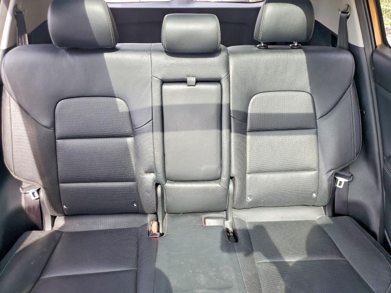Aukcja sprzedaży 2018 Kia Sportage, vin: KNDPRCA64J7373317, numer aukcji: 67525286