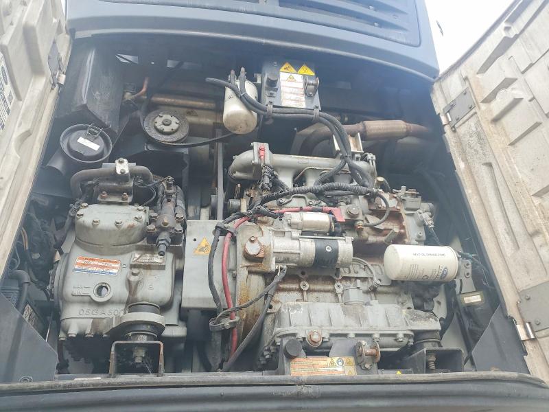 Продаж на аукціоні авто 2023 Great Dane Unknown, vin: 1GR1A062XPW455056, номер лоту: 68556936