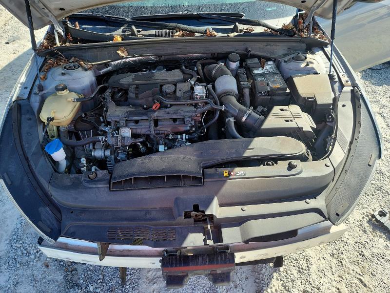 Aukcja sprzedaży 2022 Kia K5, vin: 5XXG64J24NG132737, numer aukcji: 68378436