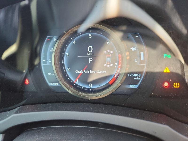Продажа на аукционе авто 2016 Lexus Rc, vin: JTHSM5BC6G5000517, номер лота: 67215636