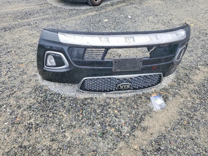 66903706 :رقم المزاد ، 5XYPHDA56HG312516 vin ، 2017 Kia Sorento مزاد بيع