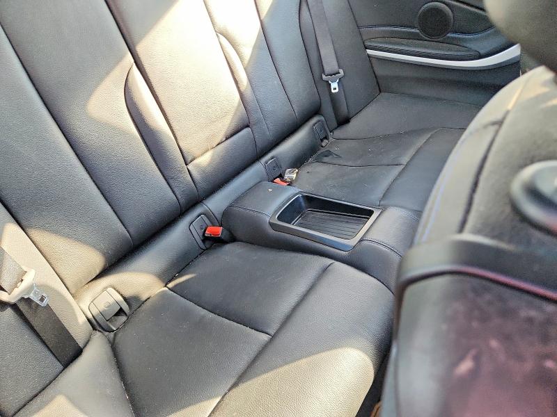 Продажа на аукционе авто 2019 Bmw 430xi, vin: WBA4W5C59KAE49789, номер лота: 69101456