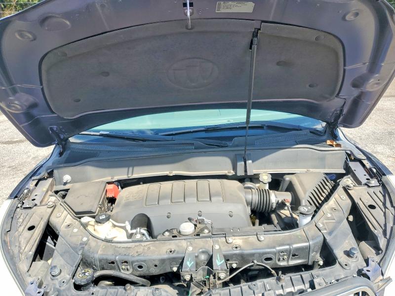 Продаж на аукціоні авто 2014 Buick Enclave, vin: 5GAKRBKD1EJ289841, номер лоту: 68263506