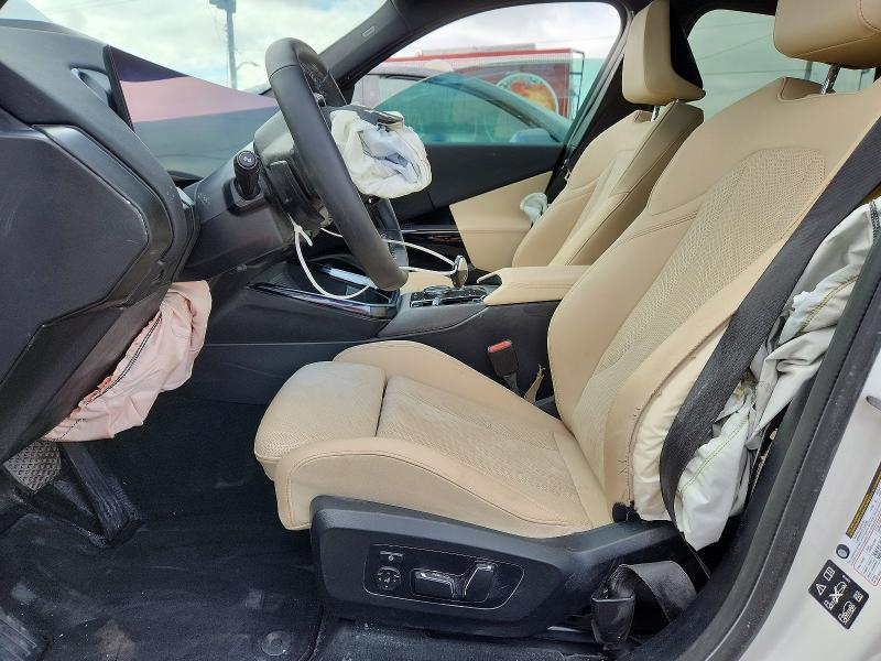 Продаж на аукціоні авто 2026 Bmw X3, vin: 5UX53GP04T9241490, номер лоту: 67861636