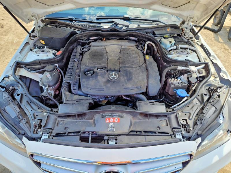 Aukcja sprzedaży 2016 Mercedes-benz E, vin: WDDHF5KB8GB253505, numer aukcji: 68969966