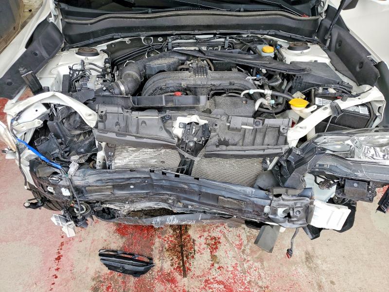 67399006 :رقم المزاد ، JF2SJAGC9HH515251 vin ، 2017 Subaru Forester مزاد بيع