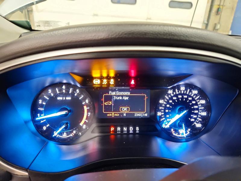Продажа на аукционе авто 2015 Ford Fusion, vin: 1FA6P0H76F5113041, номер лота: 70858226
