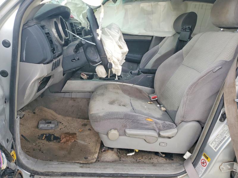 Продажа на аукционе авто 2003 Toyota 4runner, vin: JTEBT14RX30011389, номер лота: 69034116
