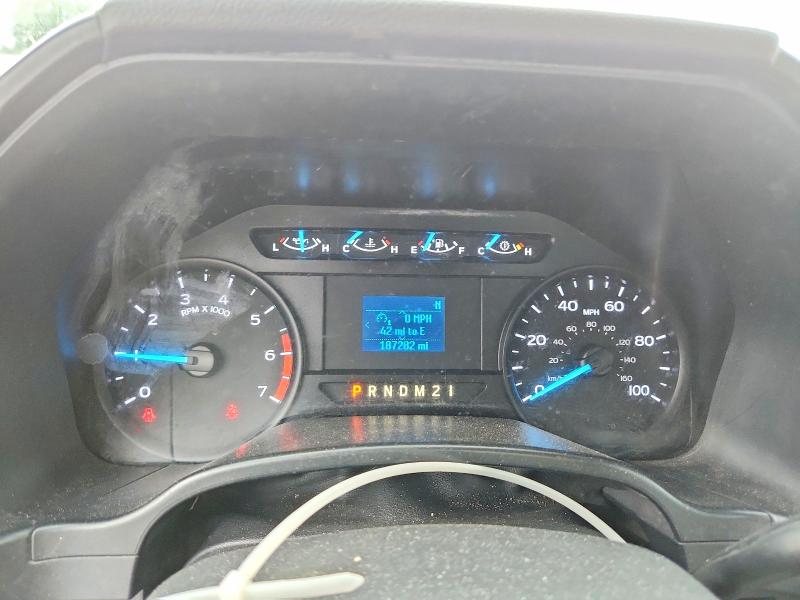 68373076 :رقم المزاد ، 1FTBF2A63LED10124 vin ، 2020 Ford F250 مزاد بيع