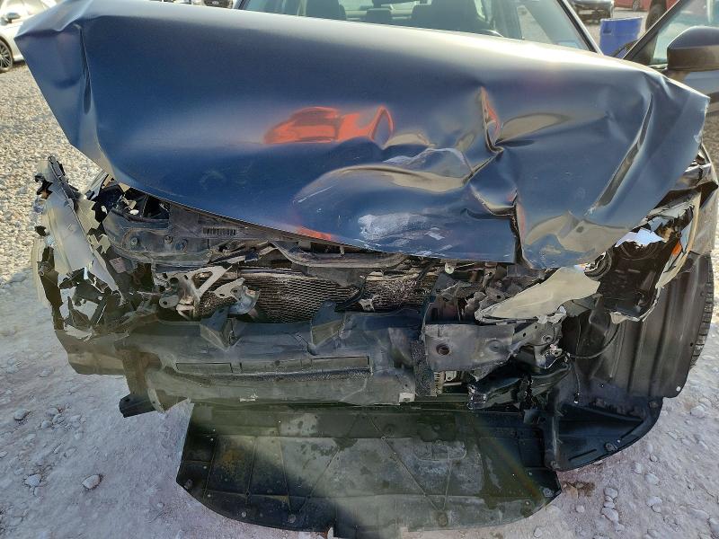 Продажа на аукционе авто 2015 Mazda 3, vin: JM1BM1V77F1249035, номер лота: 69046816
