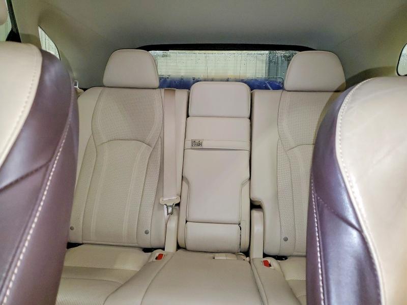 Продажа на аукционе авто 2017 Lexus Rx 350, vin: 2T2ZZMCA1HC082665, номер лота: 68829166