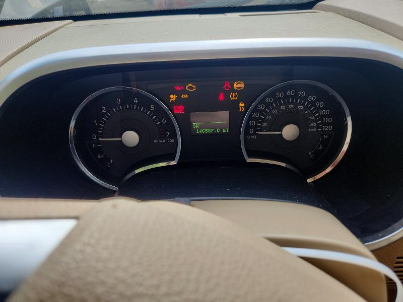 67254776 :رقم المزاد ، 4M2EU48836UJ04943 vin ، 2006 Mercury Mountaineer مزاد بيع