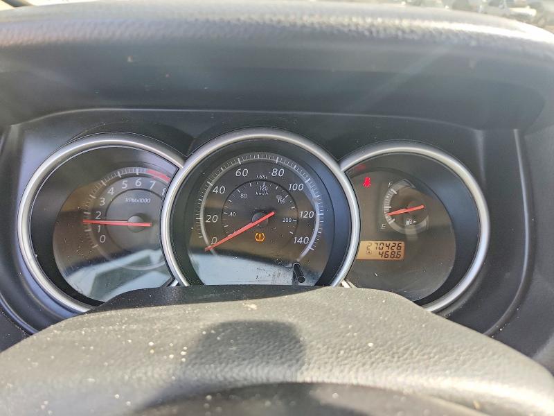 Aukcja sprzedaży 2011 Nissan Versa, vin: 3N1BC1CP7BL500292, numer aukcji: 68337626