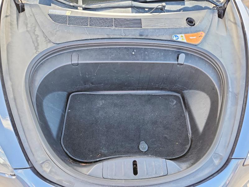 Aukcja sprzedaży 2018 Tesla Model 3, vin: 5YJ3E1EA5JF023718, numer aukcji: 67697006
