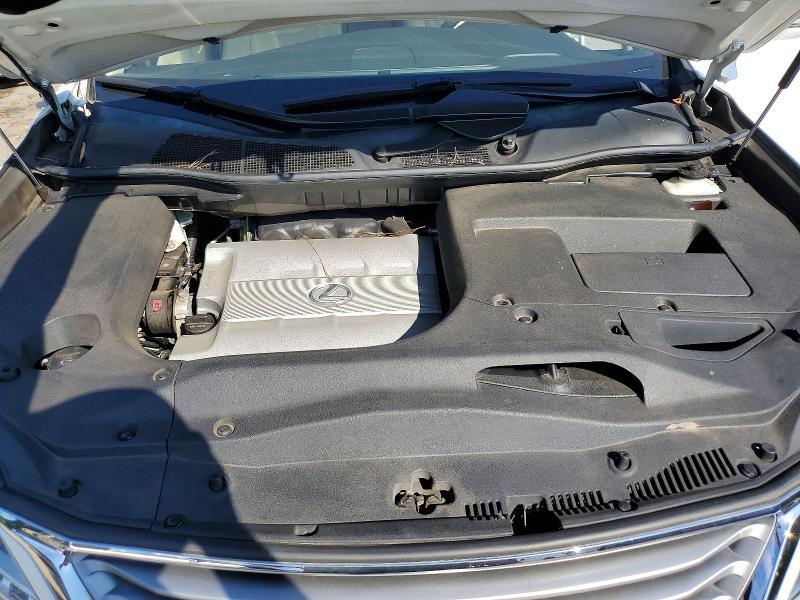 Продажа на аукционе авто 2015 Lexus Rx 350, vin: 2T2ZK1BA2FC151431, номер лота: 68009556