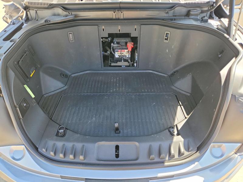 Продаж на аукціоні авто 2025 Ford F150, vin: 1FT6W5L75SWG20308, номер лоту: 67684676