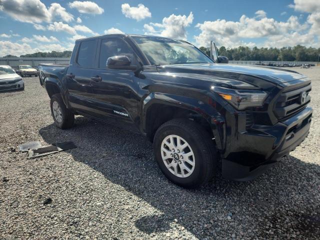 67751086 :رقم المزاد ، 3TMKB5FN8RM016640 vin ، 2024 Toyota Tacoma مزاد بيع