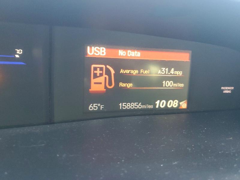 2014 Honda Civic მანქანა იყიდება აუქციონზე, vin: 2HGFG3B59EH514773, აუქციონის ნომერი: 68784506