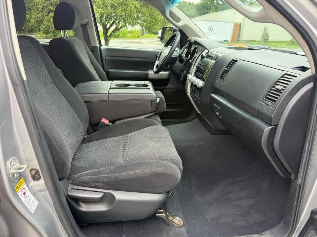 70184926 :رقم المزاد ، 5TBDV54127S466371 vin ، 2007 Toyota Tundra مزاد بيع