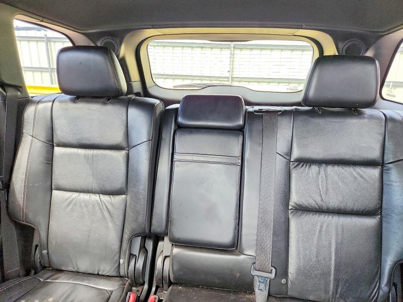 Aukcja sprzedaży 2014 Jeep Grand Cherokee, vin: 1C4RJFBM9EC518752, numer aukcji: 70644786
