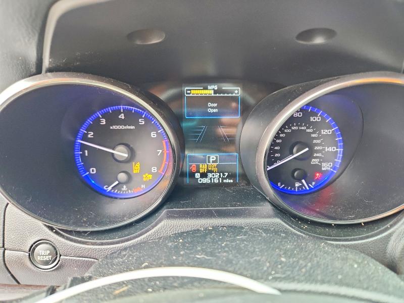 2017 Subaru Legacy მანქანა იყიდება აუქციონზე, vin: 4S3BNEN64H3040385, აუქციონის ნომერი: 69716826