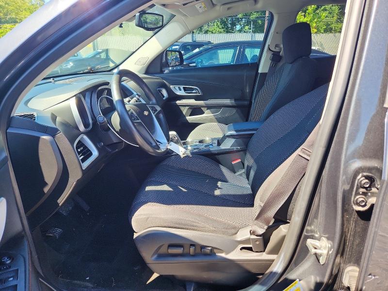 Продаж на аукціоні авто 2013 Chevrolet Equinox, vin: 2GNFLEEK4D6244215, номер лоту: 67719946
