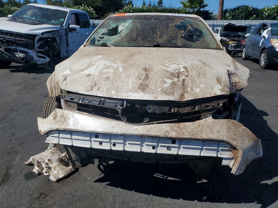 Продажа на аукционе авто 2014 Toyota Avalon Hybrid, vin: 4T1BD1EB8EU020778, номер лота: 67405376