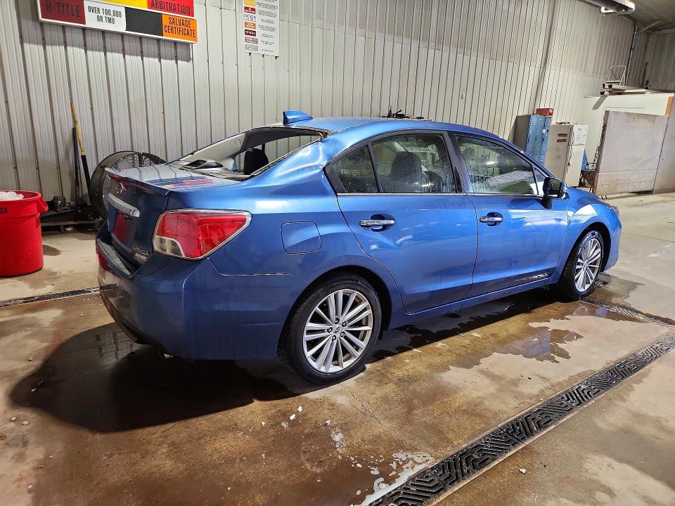 68635776 :رقم المزاد ، JF1GJAN65GH020051 vin ، 2016 Subaru Impreza مزاد بيع