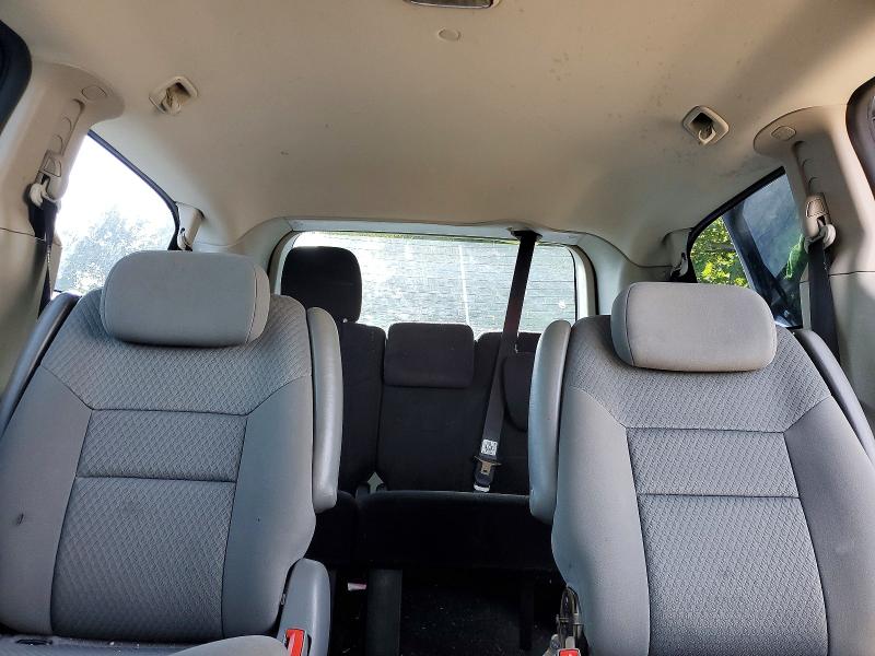 Продаж на аукціоні авто 2014 Dodge Grand Caravan, vin: 2C4RDGBG0ER135670, номер лоту: 68666656