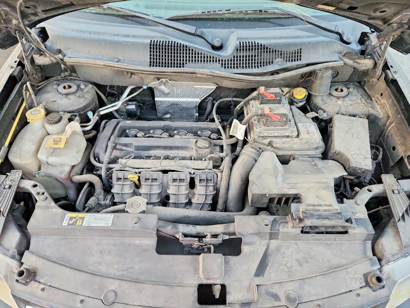 Продаж на аукціоні авто 2016 Jeep Compass, vin: 1C4NJCBA9GD524728, номер лоту: 69157616