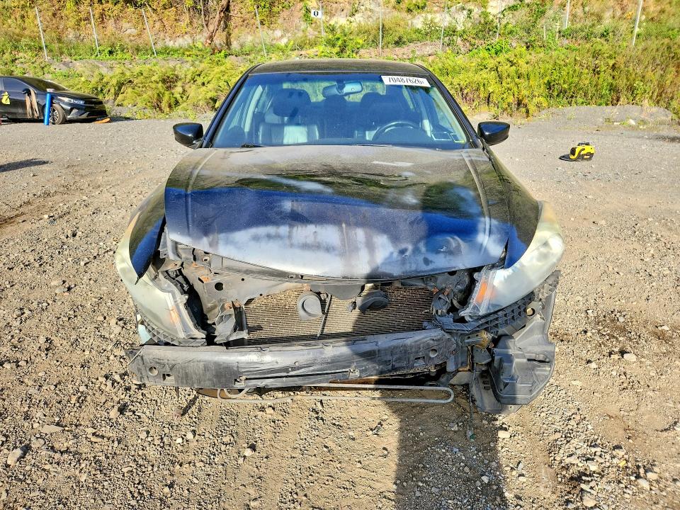Продаж на аукціоні авто 2008 Honda Accord, vin: 1HGCP36838A013517, номер лоту: 70487626