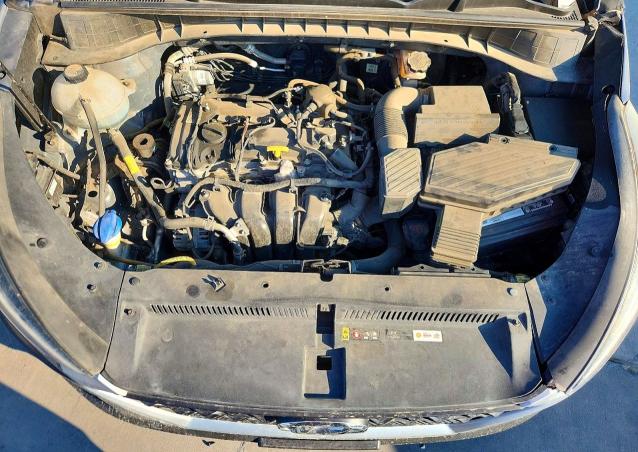 68069886 :رقم المزاد ، KM8J2CA48KU065574 vin ، 2019 Hyundai Tucson مزاد بيع