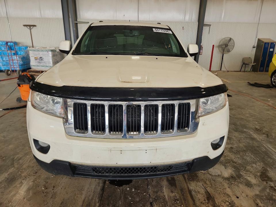 Aukcja sprzedaży 2012 Jeep Grand Cherokee, vin: 1C4RJFAG2CC345374, numer aukcji: 69172286