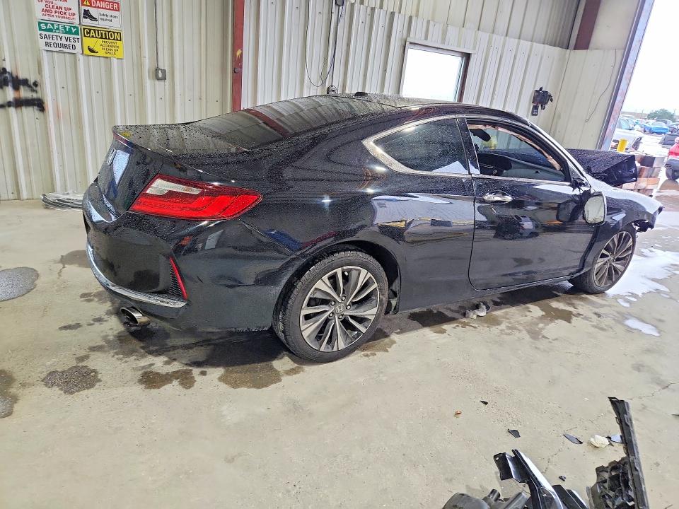 Aukcja sprzedaży 2017 Honda Accord, vin: 1HGCT1B79HA005788, numer aukcji: 68229746