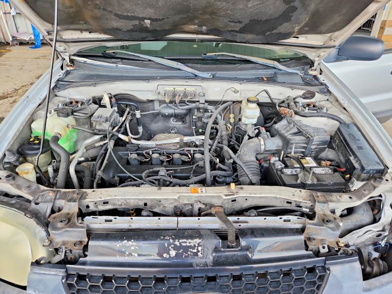 Aukcja sprzedaży 2006 Ford Escape, vin: 1FMYU02Z16KD19208, numer aukcji: 67316426