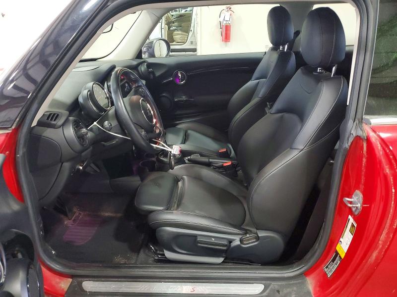 Aukcja sprzedaży 2019 Mini Cooper, vin: WMWXP7C58K2A49688, numer aukcji: 70461646