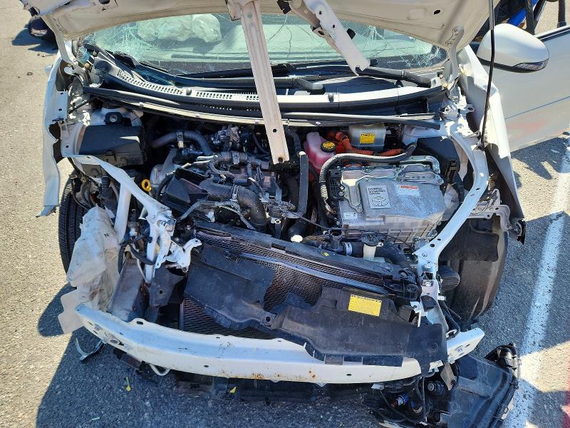 Продажа на аукционе авто 2013 Toyota Prius C, vin: JTDKDTB32D1531948, номер лота: 69752356