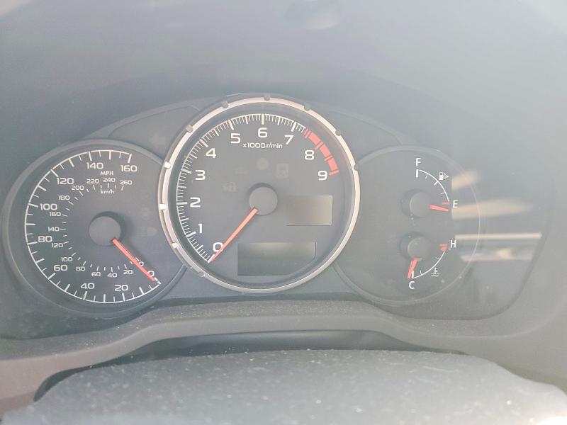 67730076 :رقم المزاد ، JF1ZCAB16D1610100 vin ، 2013 Subaru Brz مزاد بيع
