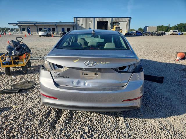 Продажа на аукционе авто 2017 Hyundai Elantra, vin: 5NPD84LFXHH143442, номер лота: 68152766