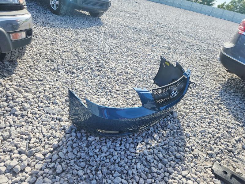 Aukcja sprzedaży 2006 Hyundai Sonata, vin: 5NPEU46FX6H087172, numer aukcji: 68076326
