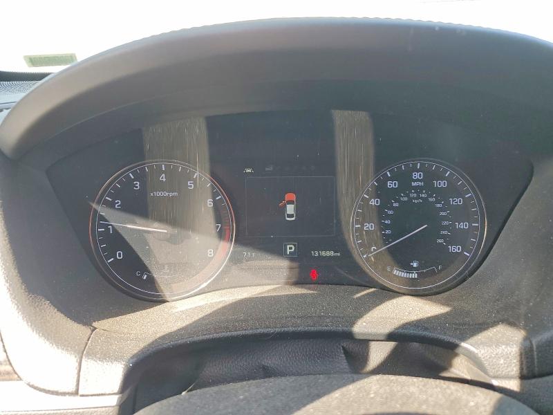 Aukcja sprzedaży 2015 Hyundai Genesis, vin: KMHGN4JEXFU033344, numer aukcji: 69789586