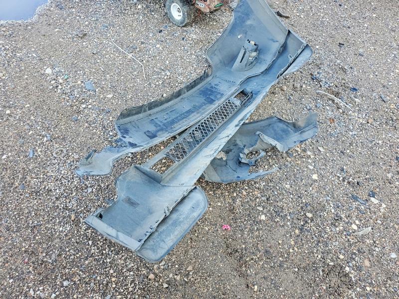 2012 Jeep Grand Cherokee მანქანა იყიდება აუქციონზე, vin: 1C4RJEAT8CC142853, აუქციონის ნომერი: 68579516