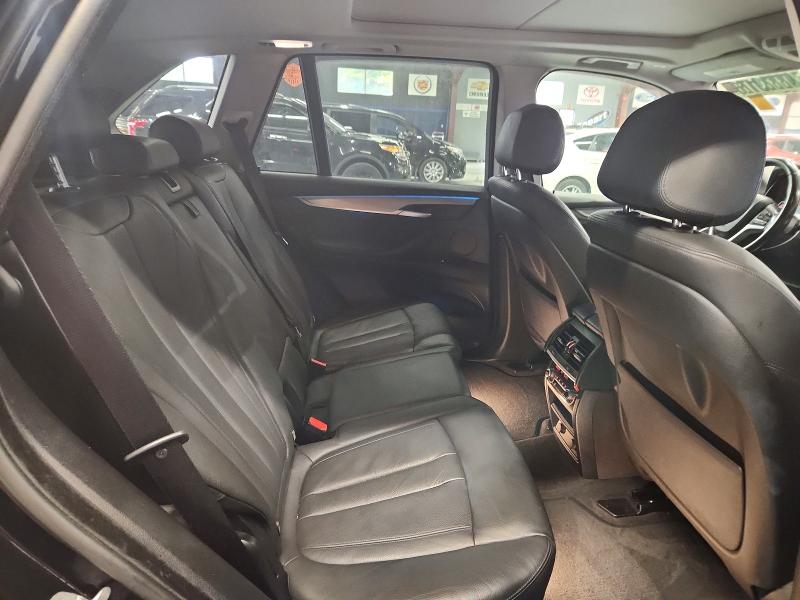 70883916 :رقم المزاد ، 5UXKR0C5XF0P00475 vin ، 2015 Bmw X5 مزاد بيع