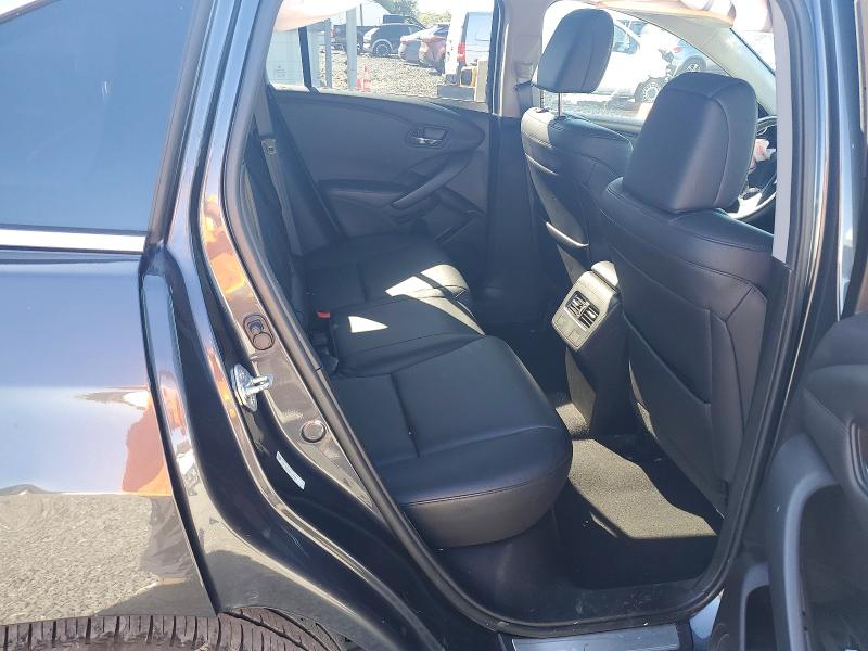 Продаж на аукціоні авто 2016 Acura Rdx, vin: 5J8TB4H34GL016337, номер лоту: 68840296