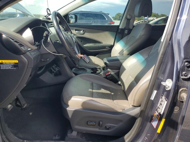 Aukcja sprzedaży 2013 Hyundai Santa Fe Sport, vin: 5XYZW3LA3DG003504, numer aukcji: 67267606