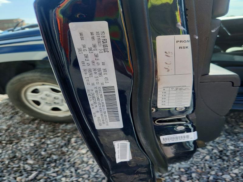 Продаж на аукціоні авто 2016 Jeep Patriot, vin: 1C4NJRBB6GD719424, номер лоту: 69191556