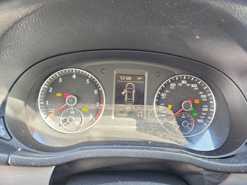 Продаж на аукціоні авто 2015 Volkswagen Passat, vin: 1VWBT7A38FC015528, номер лоту: 68684056