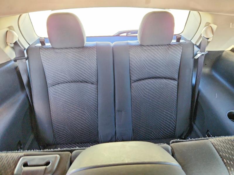 69080366 :رقم المزاد ، 3C4PDCAB4FT641684 vin ، 2015 Dodge Journey مزاد بيع
