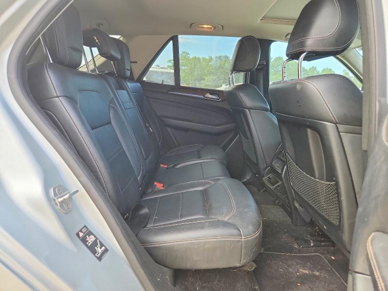69690106 :رقم المزاد ، 4JGDA5HB0CA035178 vin ، 2012 Mercedes-benz Ml مزاد بيع