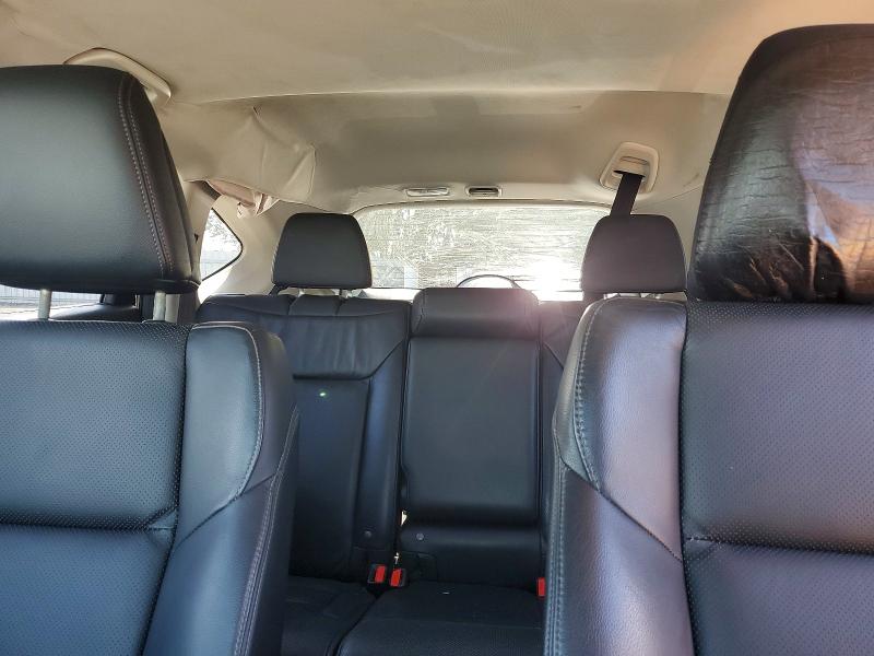 Продаж на аукціоні авто 2015 Honda Cr-v, vin: 2HKRM4H79FH617932, номер лоту: 69073746